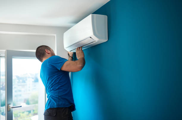 Best HVAC Retrofitting and Upgrading in Perham, MN