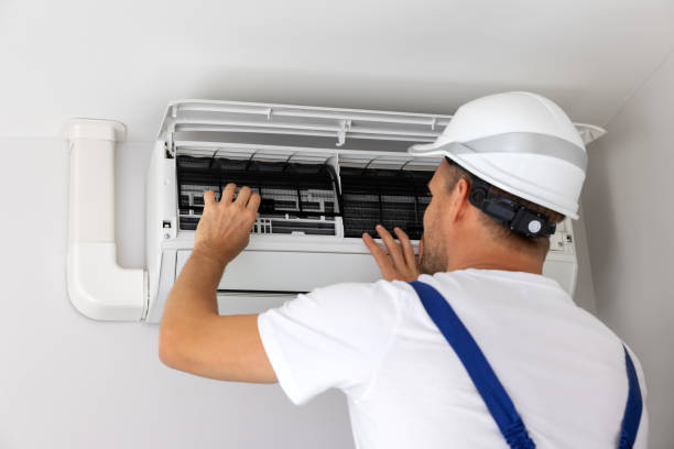 Best HVAC for Healthcare Facilities in Perham, MN